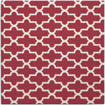 abbey rug - item 168640