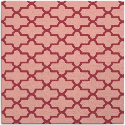 abbey rug - item 168641