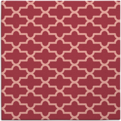 abbey rug - item 168642