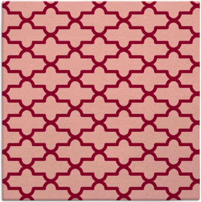 abbey rug - item 168643