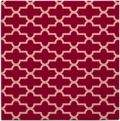 abbey rug - item 168644