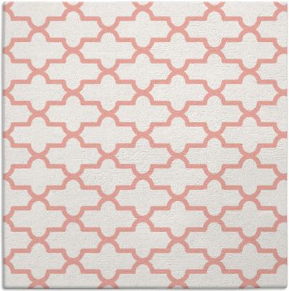 abbey rug - item 168645