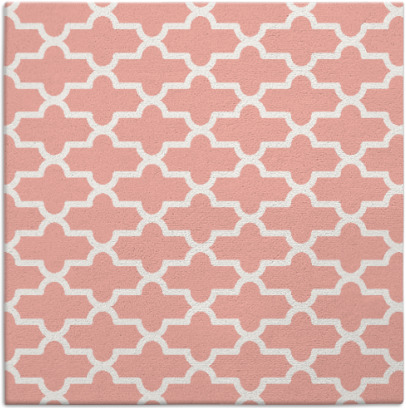 abbey rug - item 168646