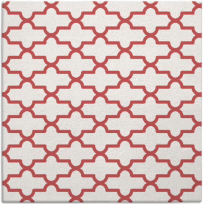 abbey rug - item 168647