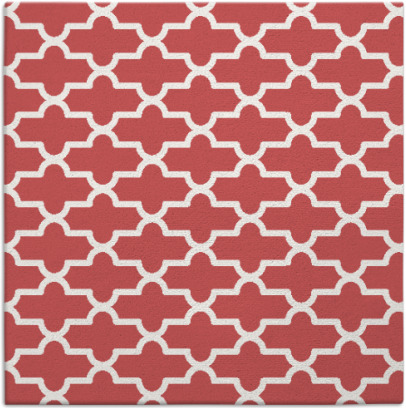 abbey rug - item 168648