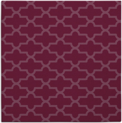 abbey rug - item 168652