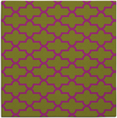 abbey rug - item 168655