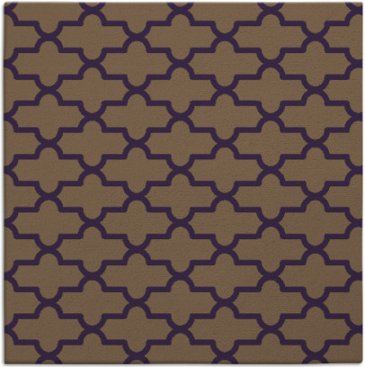 abbey rug - item 168657