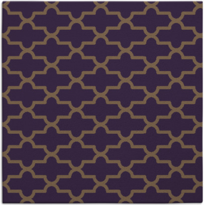 abbey rug - item 168658