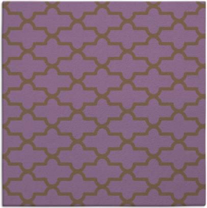 abbey rug - item 168660