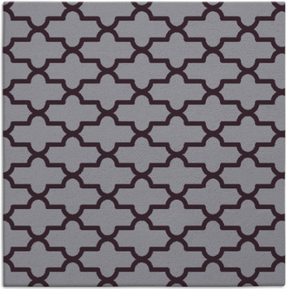 abbey rug - item 168661