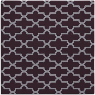 abbey rug - item 168662