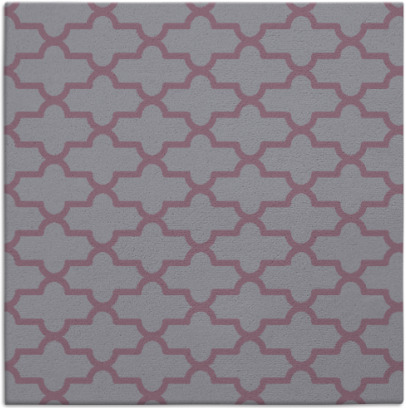 abbey rug - item 168663