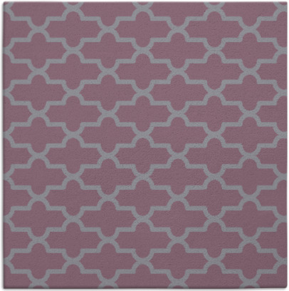abbey rug - item 168664