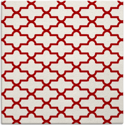 abbey rug - item 168665