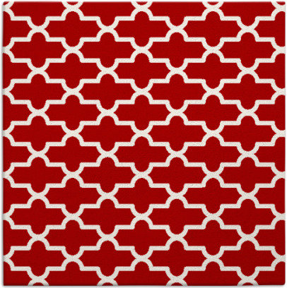 abbey rug - item 168666