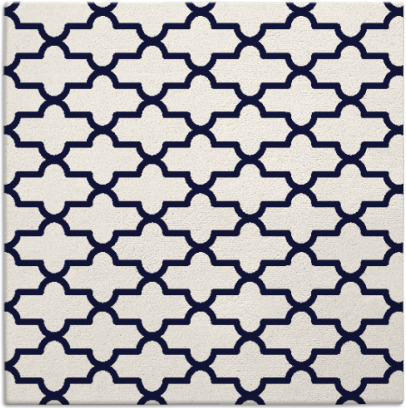 abbey rug - item 168667