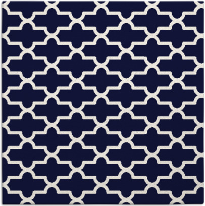 abbey rug - item 168668