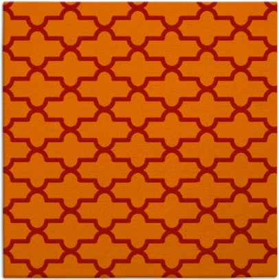 abbey rug - item 168669