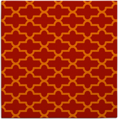 abbey rug - item 168670