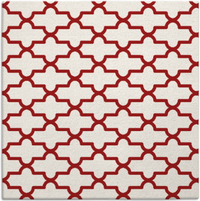 abbey rug - item 168673