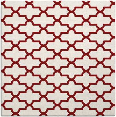 abbey rug - item 168675