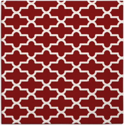 abbey rug - item 168676