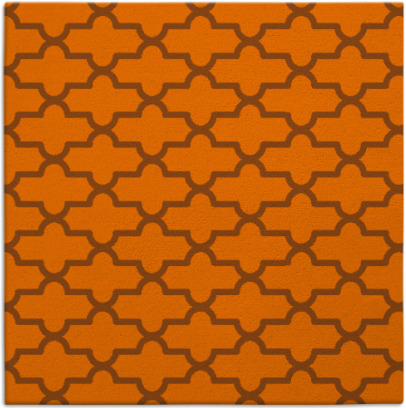 abbey rug - item 168683