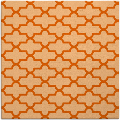 abbey rug - item 168685