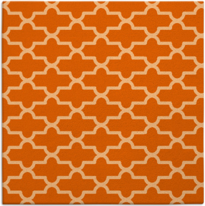 abbey rug - item 168686