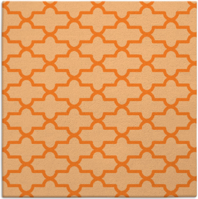 abbey rug - item 168687