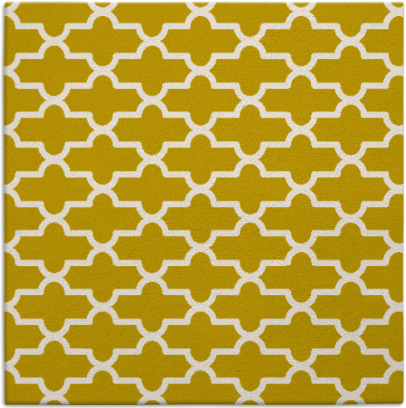 abbey rug - item 168689