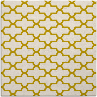 abbey rug - item 168690