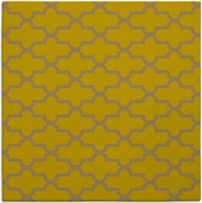 abbey rug - item 168691