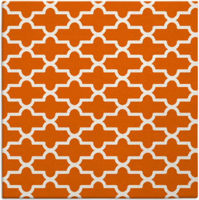 abbey rug - item 168693