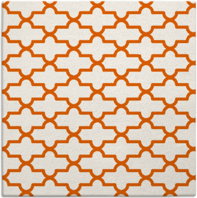 abbey rug - item 168694