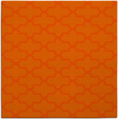 abbey rug - item 168695