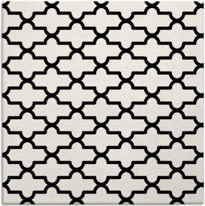 abbey rug - item 168698