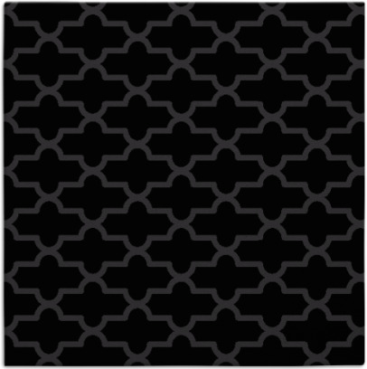 abbey rug - item 168699