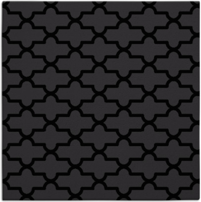 abbey rug - item 168700