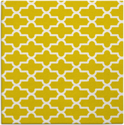 abbey rug - item 168701