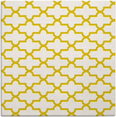 abbey rug - item 168702