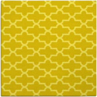 abbey rug - item 168703