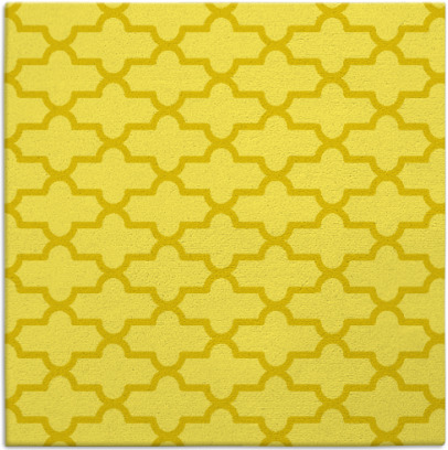 abbey rug - item 168704