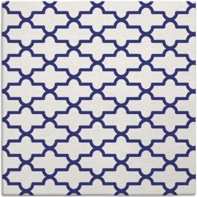 abbey rug - item 168706