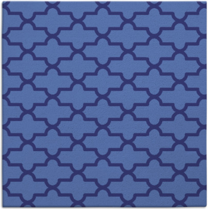 abbey rug - item 168708