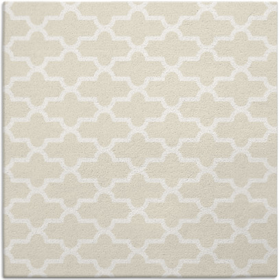 abbey rug - item 168709