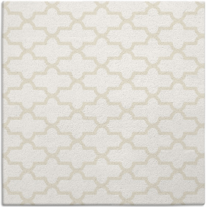 abbey rug - item 168710