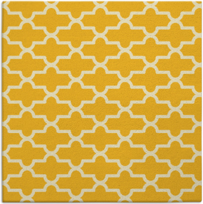 abbey rug - item 168713