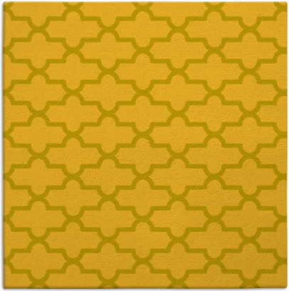 abbey rug - item 168715